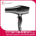 2000 watts gas powered brushless hair dryer wall mounted brushless hair dryer D15